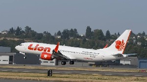 Kompensasi Korban JT 610 Belum Tuntas Dibayar, PKS Minta Menhub Tegur Lion Air